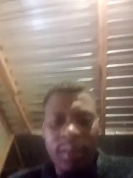 FANTASYROOM23 webcam