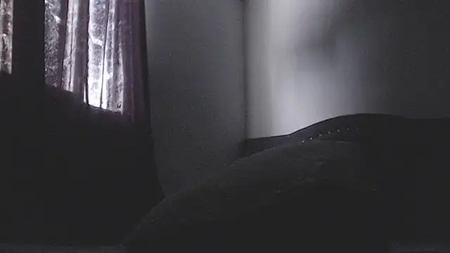 chrys_harris77 - Chrys_harris77's free webcam - UK Sex Cams