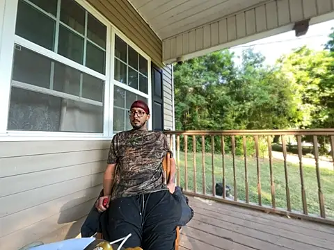 ThrowedWorldWide webcam