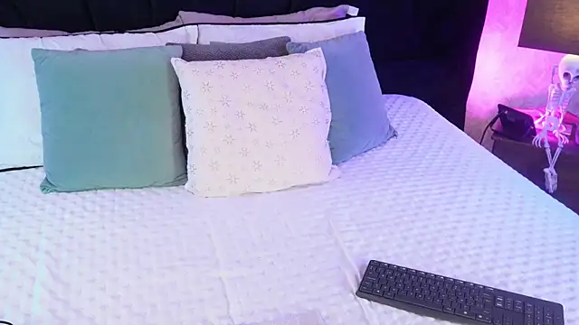 mariianna_lopez_ webcam