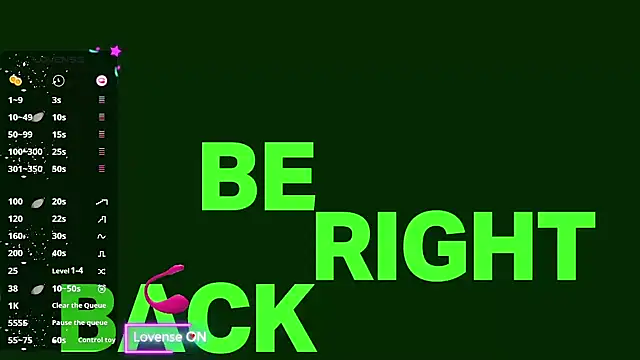 WildSexCum69HugeCOCK webcam