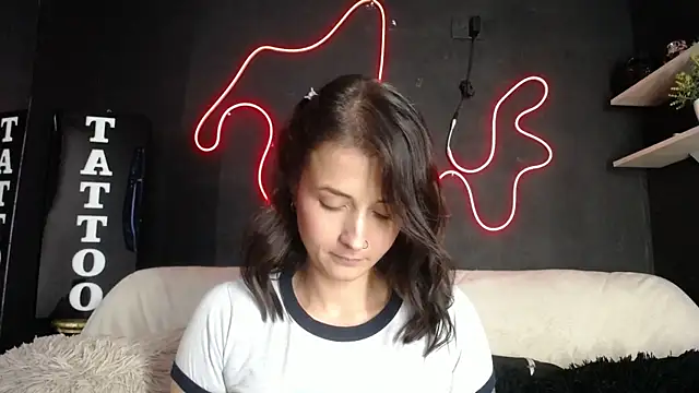 Emma_sweet_hot webcam