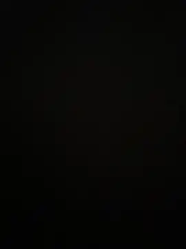 Violeet-Smith webcam