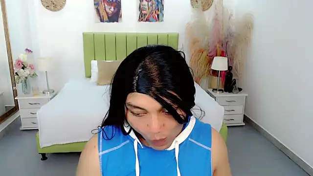 charlotte1_sweet webcam