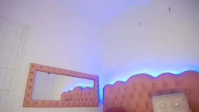 Sussan_cooper webcam