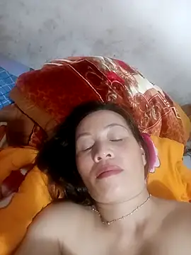 stella-456 - Stella-456's free webcam - UK Sex Cams