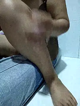 felicity_chloe webcam