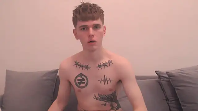 Fredd_Xanders webcam