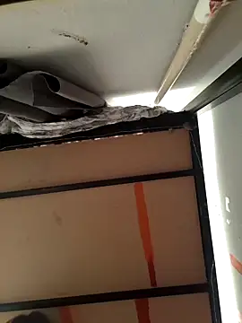 sherrylshaw - SherrylShaw's free webcam - UK Sex Cams