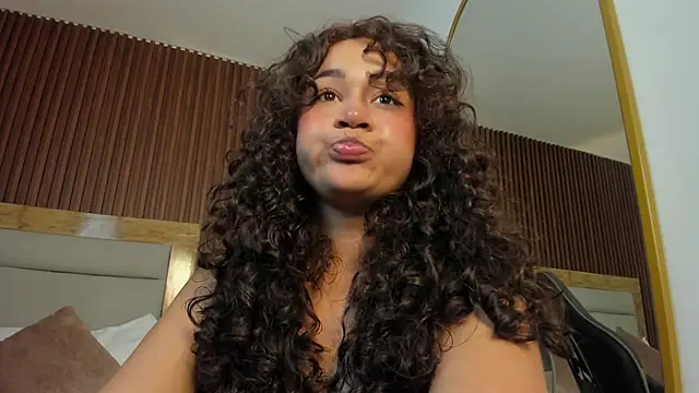 rossie_lanie_ webcam