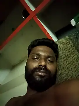 TELUGUABAI172736 webcam