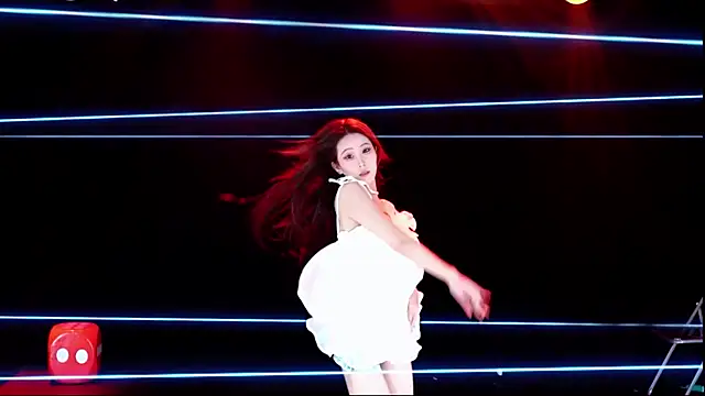 美女FO-686-在线直播