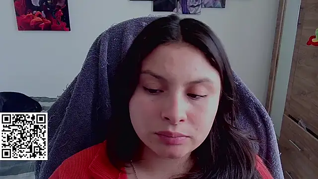 yessica_gomez01 webcam