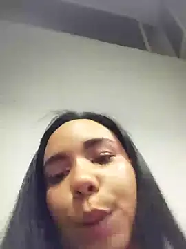 soffi_joness23 webcam