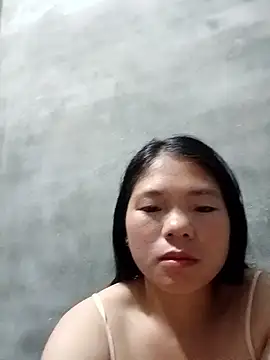 sgs594802799 - Sgs594802799's free webcam - UK Sex Cams