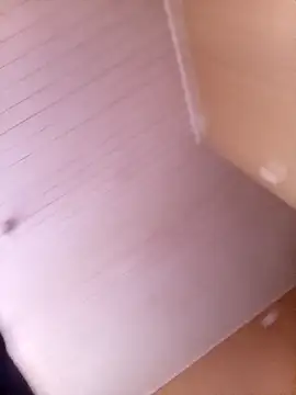 thegirlsshot_666 webcam