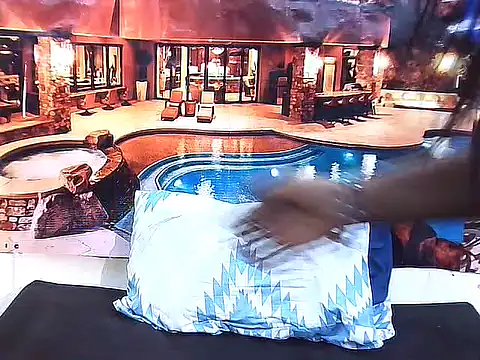 IndianSexyLady20 webcam