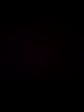 Bangladeshi_big webcam