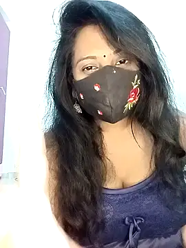 marathi_hotty webcam