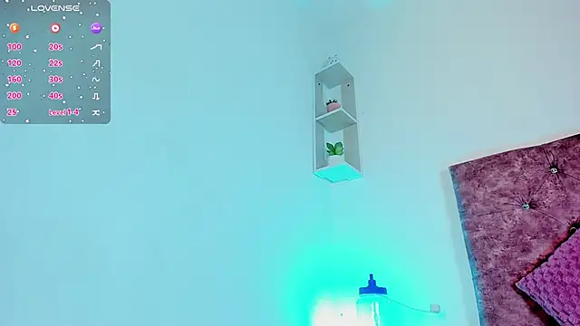 laurengarciaa webcam