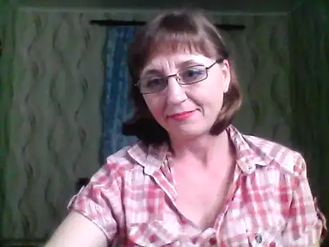 Alisaprice077 webcam