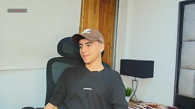 Brax_Valencia webcam