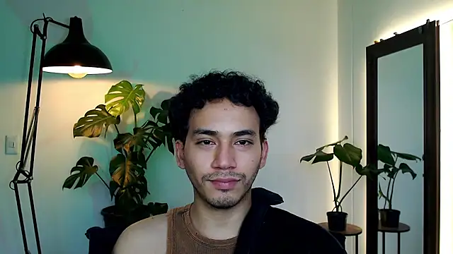 noahnoguera webcam