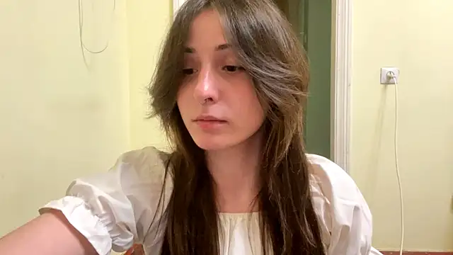 sakuraabloom7 webcam