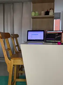 tabata_monroee webcam