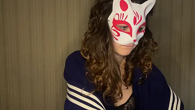 faithlesskristen webcam