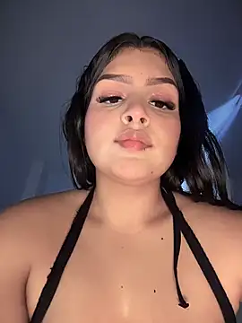 kloe_sexxys - Kloe_sexxys's free webcam - UK Sex Cams