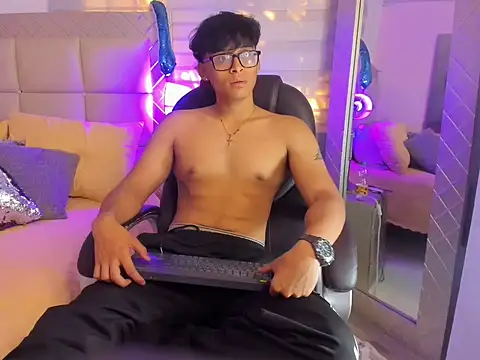 mathias_oberlin webcam