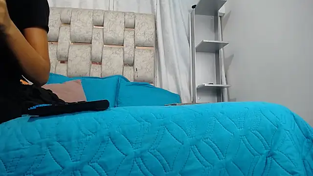 SELF_DESTRUCCIONN webcam