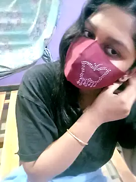 Jerin_Couple61 webcam