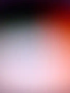 SouGostosoQuerVer webcam