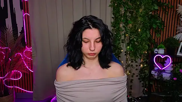 sharonbrowns - SharonBrowns's free webcam - UK Sex Cams