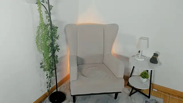 yasminepico - YasminePico's free webcam - UK Sex Cams