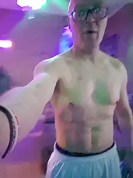 chronic_vibez webcam