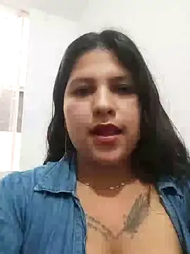 catalella_segura webcam