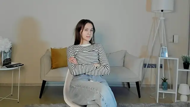 MellieLaliberte webcam