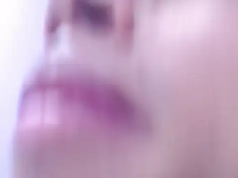 muscle_bigcock_ webcam