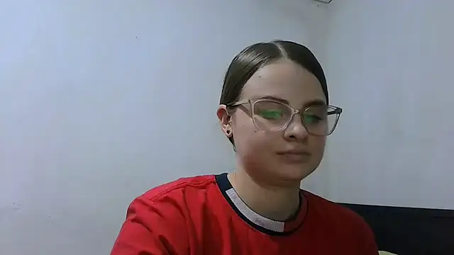 hellenmiyer1111 - HellenMiyer1111's free webcam - UK Sex Cams