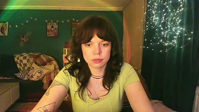 clancymorissey - ClancyMorissey's free webcam - UK Sex Cams