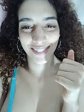 Kleopatracolo webcam