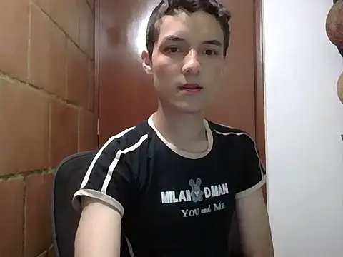 andys_26 webcam