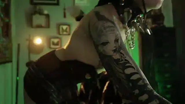 insania_9999_ webcam