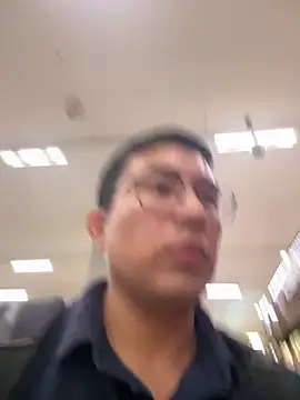 andrewmhilton_ webcam