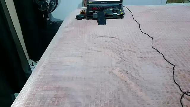 Kellynha_Sweet webcam