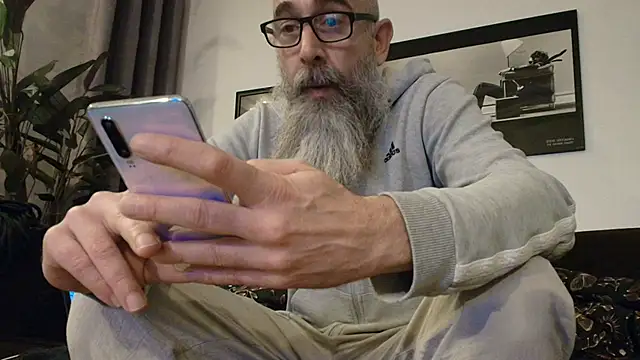 kingsscepter - Kingsscepter's free webcam - UK Sex Cams