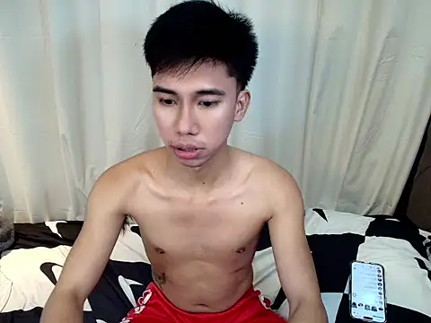 ur_pinoyhotbrix (M young) - Hi brixxx